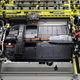 Image for article titled Your New Electric Car Will Cost Less To Produce Than Your Old Gas Guzzler Very Soon